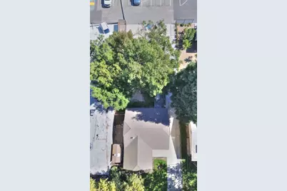 1830 Jackson Avenue, Escalon, CA 95320 - Photo 7