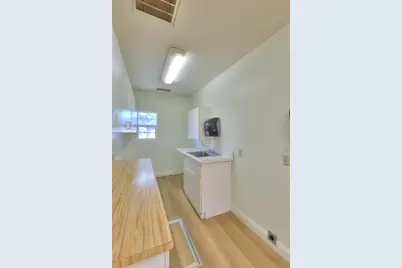 1830 Jackson Avenue, Escalon, CA 95320 - Photo 27