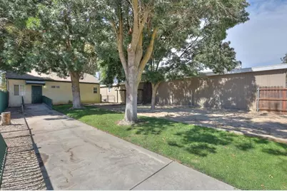 1830 Jackson Avenue, Escalon, CA 95320 - Photo 47
