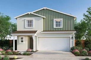1925 Cecil Rdg Dr, Modesto, CA 95355 - Photo 1