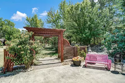 6444 Sylvan Road, Citrus Heights, CA 95610 - Photo 13
