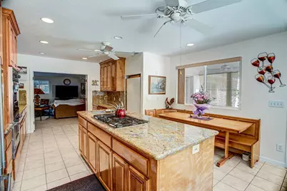 6444 Sylvan Road, Citrus Heights, CA 95610 - Photo 9