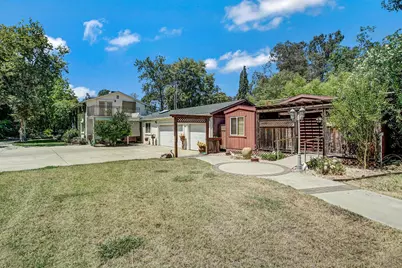 6444 Sylvan Road, Citrus Heights, CA 95610 - Photo 17