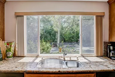 6444 Sylvan Road, Citrus Heights, CA 95610 - Photo 11