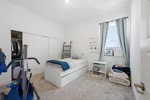 2013 Santos St, Woodland, CA 95776 - Photo 15