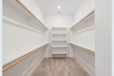 2013 Santos Street, Woodland, CA 95776 - Photo 9