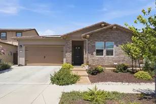 2013 Santos St, Woodland, CA 95776 - Photo 1