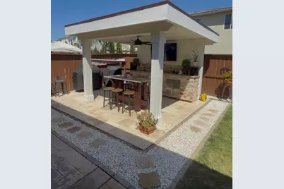 2013 Santos Street, Woodland, CA 95776 - Photo 19