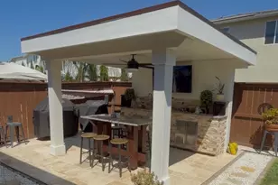 2013 Santos St, Woodland, CA 95776 - Photo 19