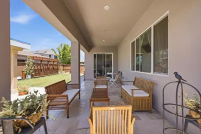 2013 Santos Street, Woodland, CA 95776 - Photo 21