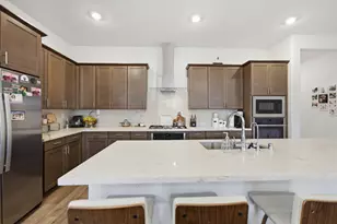 2013 Santos St, Woodland, CA 95776 - Photo 5