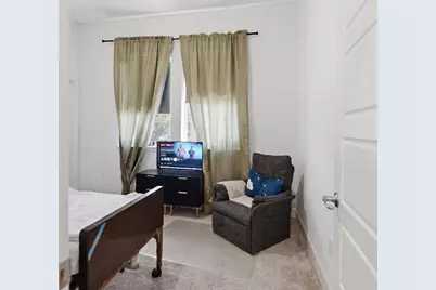 2013 Santos Street, Woodland, CA 95776 - Photo 17