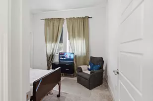 2013 Santos St, Woodland, CA 95776 - Photo 17