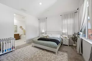 2013 Santos St, Woodland, CA 95776 - Photo 11