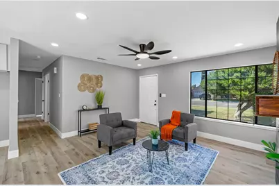 2212 Chambord Drive, Stockton, CA 95210 - Photo 7