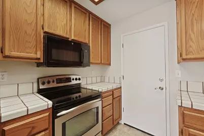 773 E Century Place, Lodi, CA 95240 - Photo 13
