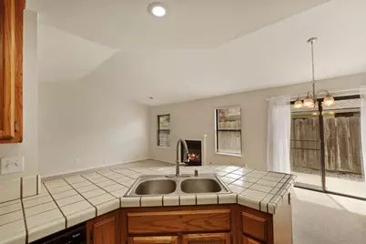 773 E Century Place, Lodi, CA 95240 - Photo 11