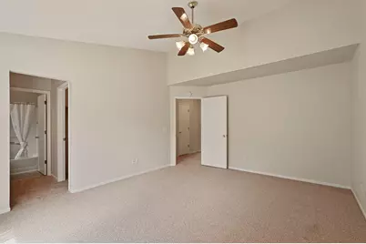 773 E Century Place, Lodi, CA 95240 - Photo 23