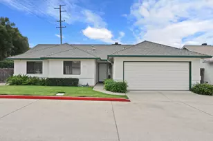 773 E Century Pl, Lodi, CA 95240 - Photo 1