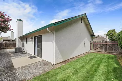 773 E Century Place, Lodi, CA 95240 - Photo 27