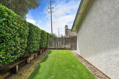 773 E Century Place, Lodi, CA 95240 - Photo 29
