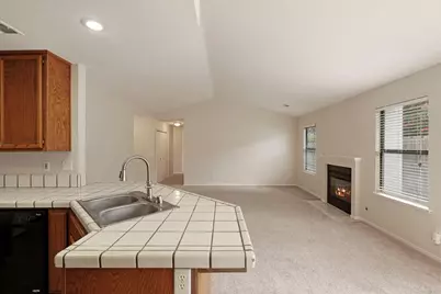 773 E Century Place, Lodi, CA 95240 - Photo 15