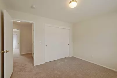 773 E Century Place, Lodi, CA 95240 - Photo 17