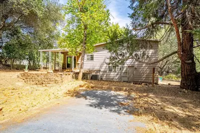 2370 Meadow Lane, Placerville, CA 95667 - Photo 39