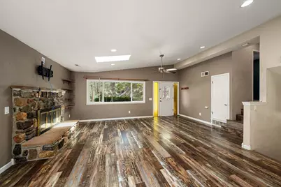 2370 Meadow Lane, Placerville, CA 95667 - Photo 15