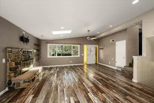 2370 Meadow Ln, Placerville, CA 95667 - Photo 15