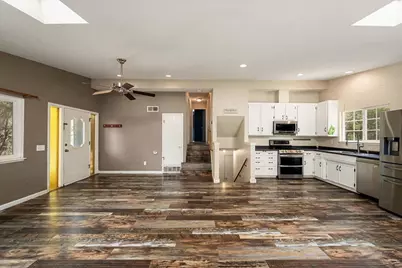 2370 Meadow Lane, Placerville, CA 95667 - Photo 17