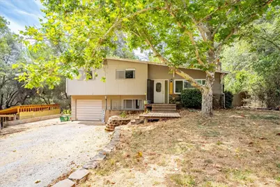 2370 Meadow Lane, Placerville, CA 95667 - Photo 9