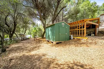 2370 Meadow Lane, Placerville, CA 95667 - Photo 45