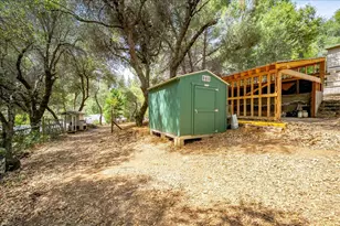 2370 Meadow Ln, Placerville, CA 95667 - Photo 45