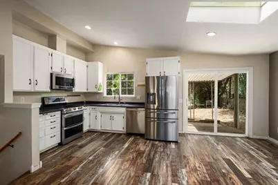 2370 Meadow Lane, Placerville, CA 95667 - Photo 19