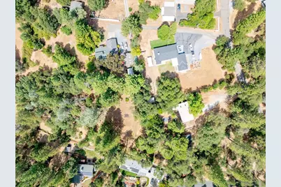 2370 Meadow Lane, Placerville, CA 95667 - Photo 67