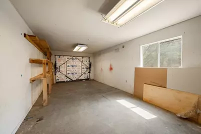 2370 Meadow Lane, Placerville, CA 95667 - Photo 35