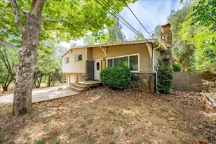 2370 Meadow Ln, Placerville, CA 95667 - Photo 11