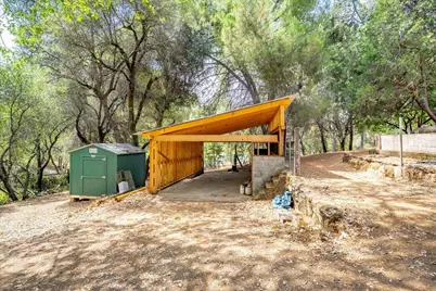 2370 Meadow Lane, Placerville, CA 95667 - Photo 43