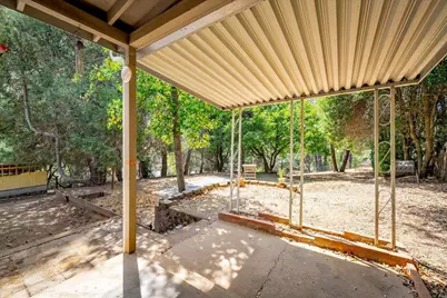 2370 Meadow Lane, Placerville, CA 95667 - Photo 37