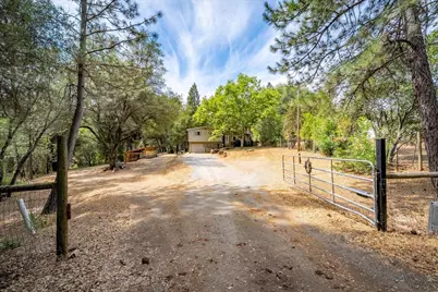 2370 Meadow Lane, Placerville, CA 95667 - Photo 3
