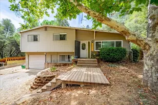 2370 Meadow Ln, Placerville, CA 95667 - Photo 1