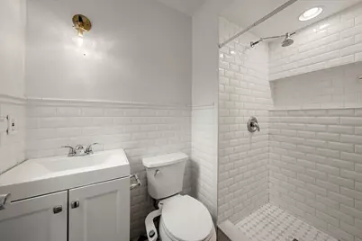 2370 Meadow Lane, Placerville, CA 95667 - Photo 27