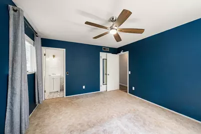 2370 Meadow Lane, Placerville, CA 95667 - Photo 25