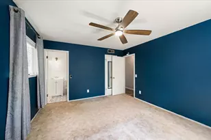 2370 Meadow Ln, Placerville, CA 95667 - Photo 25