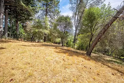 2370 Meadow Lane, Placerville, CA 95667 - Photo 51