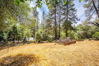 2370 Meadow Lane, Placerville, CA 95667 - Photo 53