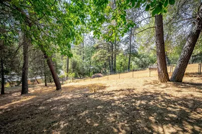 2370 Meadow Lane, Placerville, CA 95667 - Photo 55