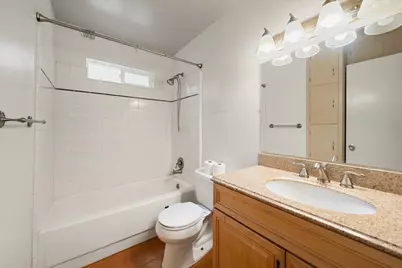 2370 Meadow Lane, Placerville, CA 95667 - Photo 23