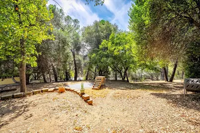2370 Meadow Lane, Placerville, CA 95667 - Photo 57
